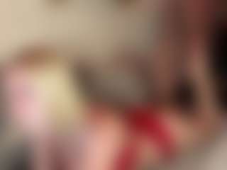 HienLeggans's Live Sex Cam Show