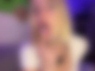 HienLeggans's Live Sex Cam Show