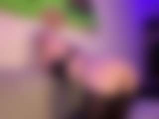 HienLeggans's Live Sex Cam Show