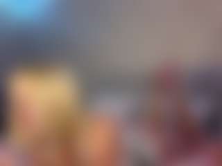HienLeggans's Live Sex Cam Show
