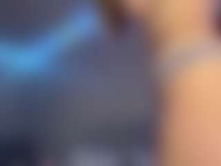 HienLeggans's Live Sex Cam Show