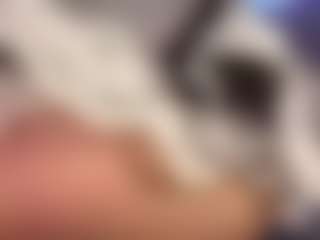 HienLeggans's Live Sex Cam Show