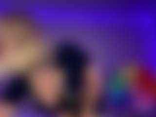 Live cam show with HienLeggans - Blonde Hair Teen (18+) on Dare Cams