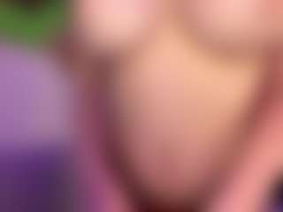 HienLeggans's Live Sex Cam Show