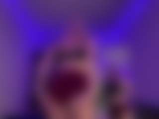 HienLeggans's Live Sex Cam Show