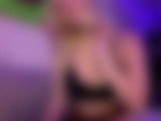 HienLeggans's Live Sex Cam Show