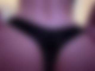 HienLeggans's Live Sex Cam Show
