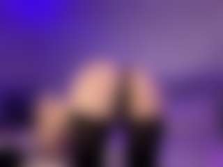 HienLeggans's Live Sex Cam Show