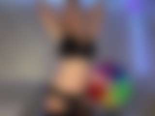 HienLeggans's Live Sex Cam Show