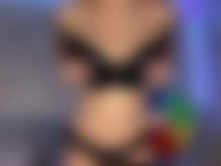 HienLeggans's Live Sex Cam Show