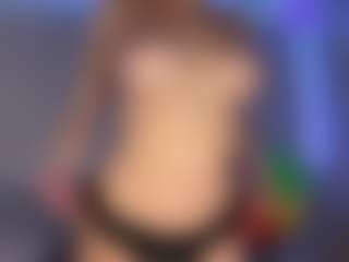 HienLeggans's Live Sex Cam Show