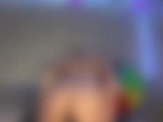 HienLeggans's Live Sex Cam Show