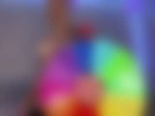 HienLeggans's Live Sex Cam Show
