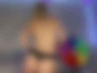 HienLeggans's Live Sex Cam Show