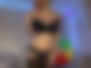 HienLeggans's Live Sex Cam Show