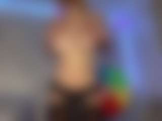 Live cam show with HienLeggans - Ahegao on sexylive.show