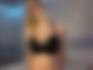 Live cam show with HienLeggans - Big Ass on sexylive.show