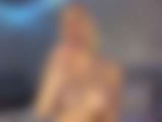 HienLeggans's Live Sex Cam Show