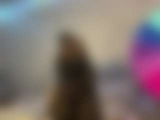 HienLeggans's Live Sex Cam Show