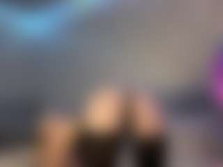 HienLeggans's Live Sex Cam Show