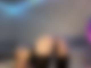 HienLeggans's Live Sex Cam Show