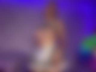 HienLeggans's Live Sex Cam Show