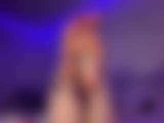 Live cam show with HienLeggans - Young Adult on Camsoda