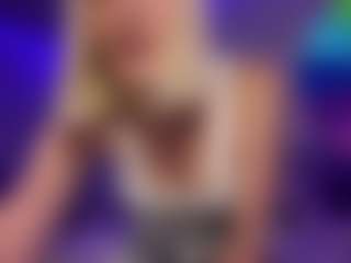 HienLeggans's Live Sex Cam Show