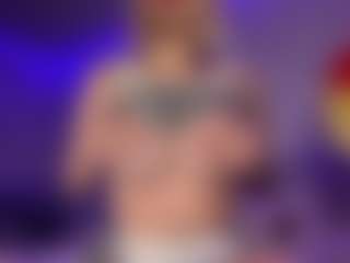 HienLeggans's Live Sex Cam Show