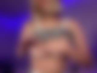 HienLeggans's Live Sex Cam Show