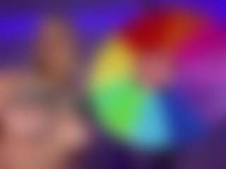 HienLeggans's Live Sex Cam Show