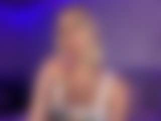 HienLeggans's Live Sex Cam Show
