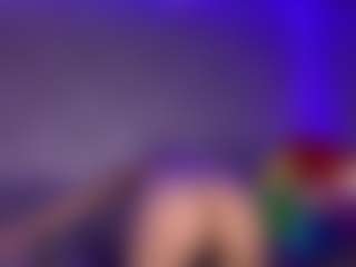 HienLeggans's Live Sex Cam Show