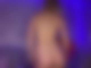 HienLeggans's Live Sex Cam Show