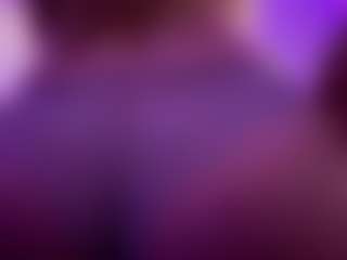 Live cam show with HienLeggans - Twerk on numayanayam.club