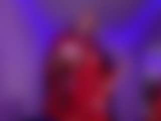 HienLeggans's Live Sex Cam Show