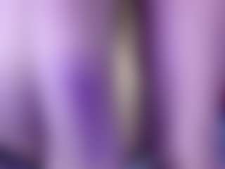 HienLeggans's Live Sex Cam Show