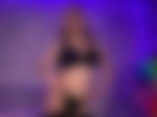 Live cam show with HienLeggans - Joi on milfzrlive.com