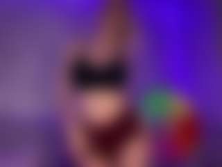 HienLeggans's Live Sex Cam Show
