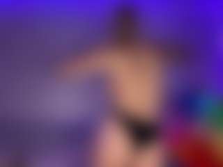 Live cam show with HienLeggans - Twerk on xxxlivecams.org