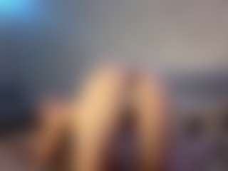 Live cam show with HienLeggans - Smoking on camwithhim.com