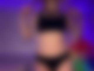 Live cam show with HienLeggans - Smoking on SinfulBabes