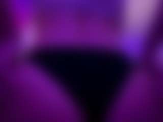 Live cam show with HienLeggans - Handjob on StripNow