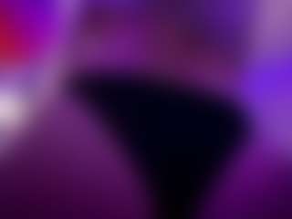 HienLeggans's Live Sex Cam Show