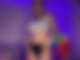 Live cam show with HienLeggans - Striptease on https://playwithruby.com