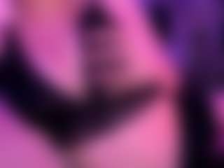 HienLeggans's Live Sex Cam Show