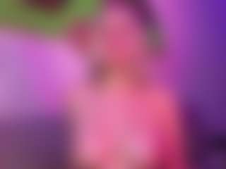 Live cam show with HienLeggans - Erotic Dance on Fling VIP Chat