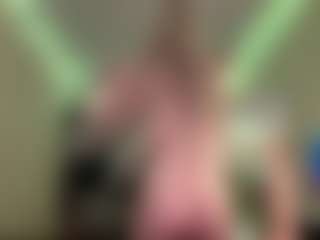 HienLeggans's Live Sex Cam Show