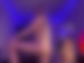 HienLeggans's Live Sex Cam Show