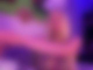 Live cam show with HienLeggans - Blonde Hair on CSO-WL